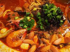 -眉州东坡(华联万柳店)