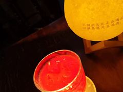 -杯莫停小酒馆