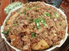 -杨记隆府(南坪店)