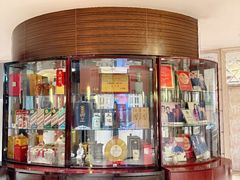 -新光酒家·河豚·海鲜·蟹料理(浦东店)