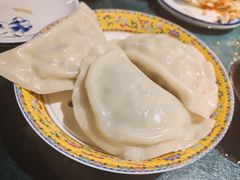 -赶海儿海鲜镖局·平价海鲜小馆(金沙滩店)