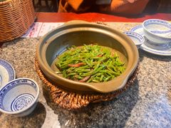 -南京大牌档(中山陵店)