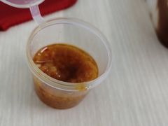 -陈凤祥肠粉猪脚饭(江南大学星光广场店)
