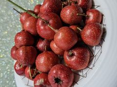 -靓湾海鲜·海景餐厅(小麦岛店)