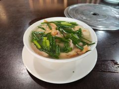 -金卯白肉罩火烧
