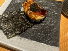 -Tuna maki寿司(园区永旺店)