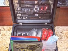 -上海明天广场JW万豪酒店