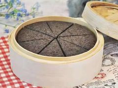 -北海金昌开元名都大酒店·四季轩中餐厅