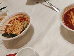 -峨嵋酒家(牡丹园店)