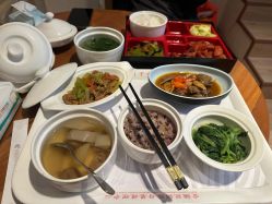 -爱弥儿月子中心(省医院店)