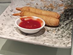 -便宜坊烤鸭店(贵园里店)