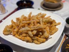 -靓靓蒸虾·头牌蒸虾(雪松路总店)