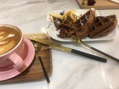 -卓花境Flowerwonderland花店