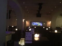 -CLUB VIVA(购物公园店)