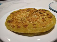 -西夏回族烧麦馆(牡丹街店)