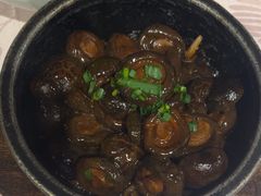 -湘湖大院(越王路店)