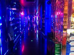 -歌友汇KTV(大悦城11层店)