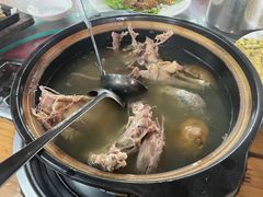 -天程知味园