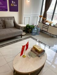 点击看大图 -丽都整形美容医院·全国连锁旗舰店