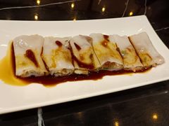 -稻香饭店(IFS国金中心店)