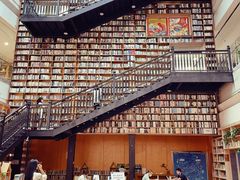 -阅读家(南海天河城店)