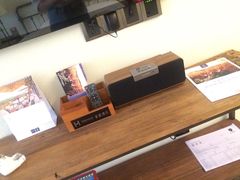 -美豪酒店(深圳机场店)