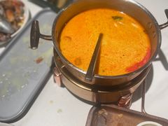-帕娜·泰式茶餐厅·Bistro(近铁广场店)