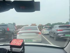 -北陵公园