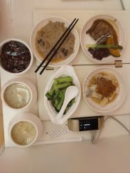 -梓爱月子中心(花都店)