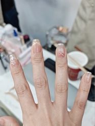 -尤米一站式美甲美睫