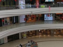 -万达广场(马鞍山太白路店)