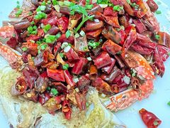 -南山酒肆(南山董事绘店)