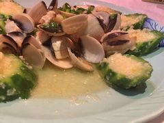 -胡桃里音乐酒馆(大沥店)