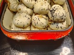 -南太湖山庄·四季轩&国风堂中餐厅