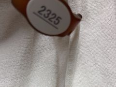 -真爱年华水疗健康运动中心(朱雀大街店)