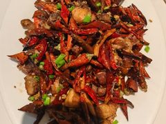 -花乐餐厅(涠洲岛店)