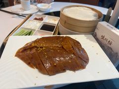 -味钱塘·钱塘渔鲜·地道江浙菜(宋城店)
