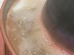 -蘭番坊青海特色铜锅涮·清真