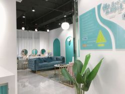 -久匠半永久纹眉