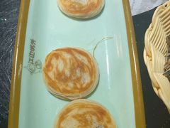 -江边城外烤全鱼(龙德广场店)