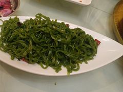 -勇利赵家烤肉坊(含光路店)