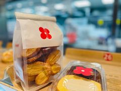 -红花点心局(护国寺店)