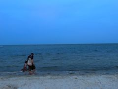 -启东恒大海上威尼斯酒店
