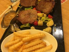 -必胜客(WOW西丽店)