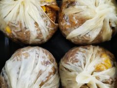-217笋干馄饨