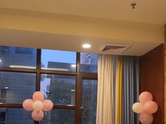 -小八仙·宴(三峡茶庄店)