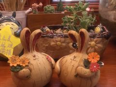 -治愈系甜品The Soothing Dessert(科海大楼店)