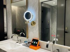 -和风景里酒店(护国寺店)