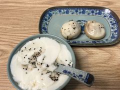 -富春汤包生煎馆(春晖店)