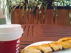 -COSTA COFFEE(中粮祥云店)